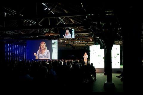 moonshot plenary1 80